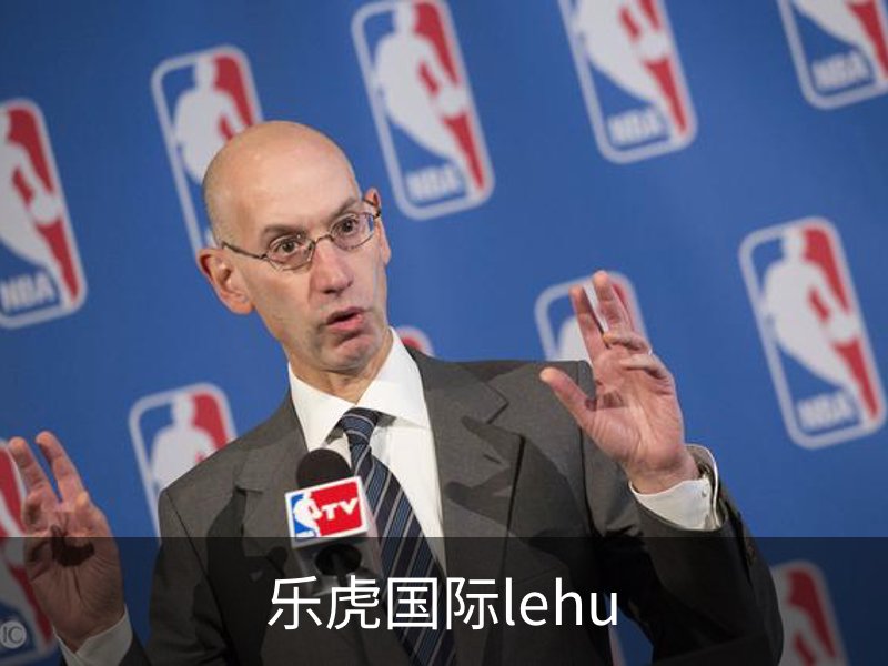 关于乐虎国际lehu